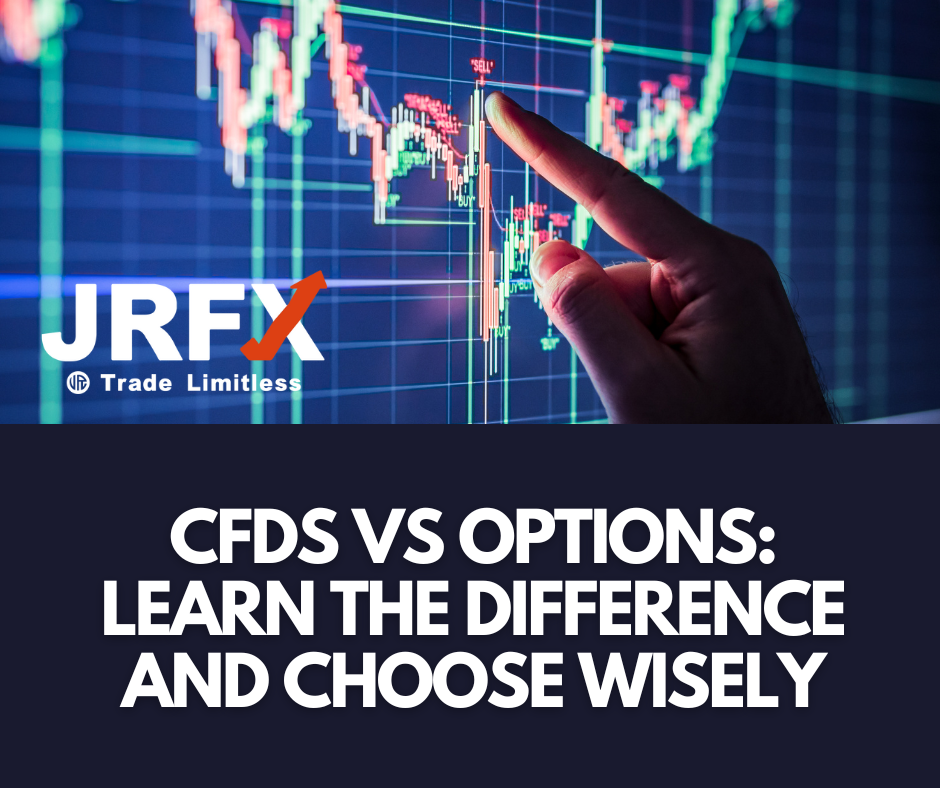 CFD vs Options Learn the Difference and Choose Wisely (2).png