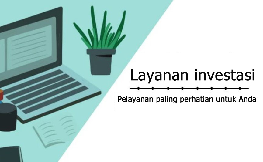 jrfx-layanan-investasi