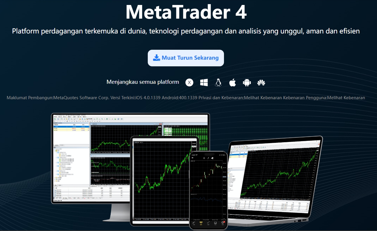 jrfx-mt4-vs-mt5-analysis.png