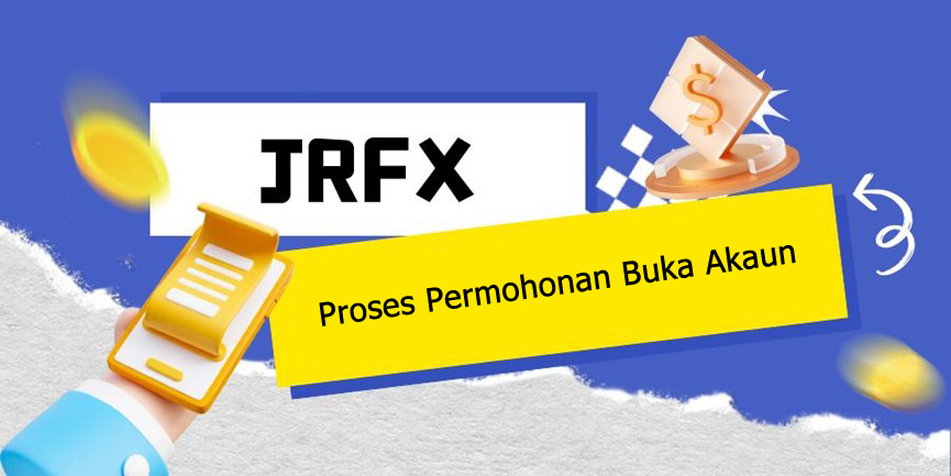 JRFX-Memohon-pembukaan- akaun.jpg