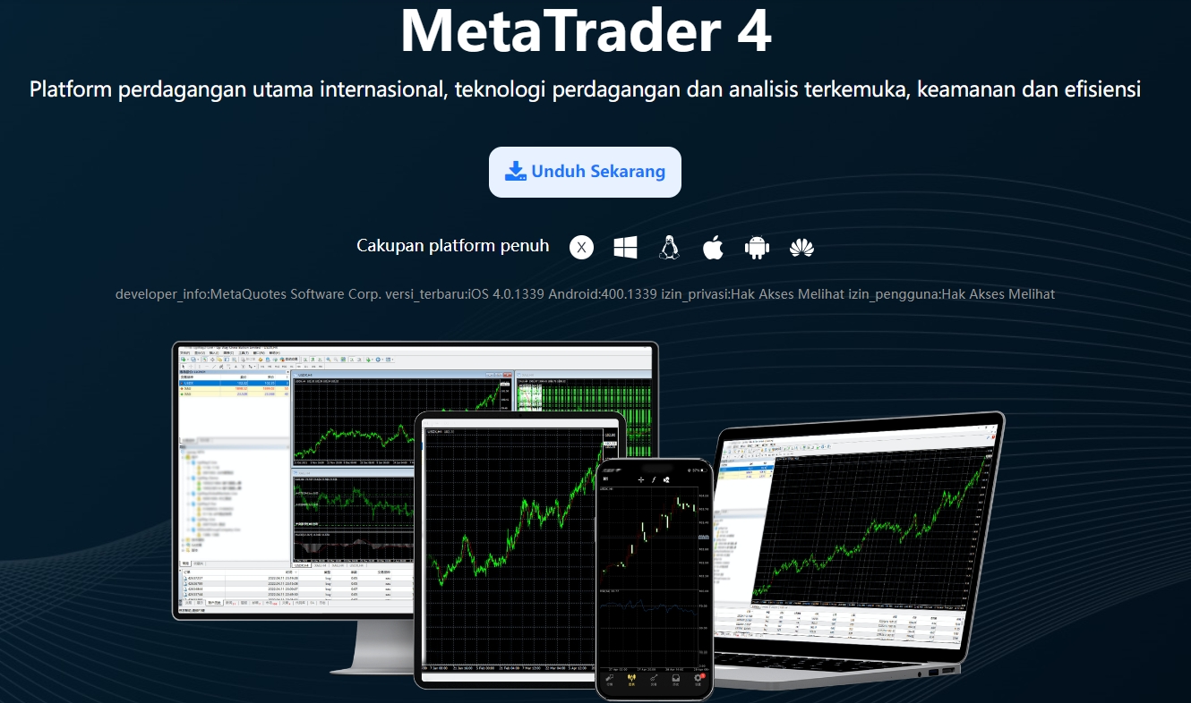 jrfx-mt5-vs-mt4.png