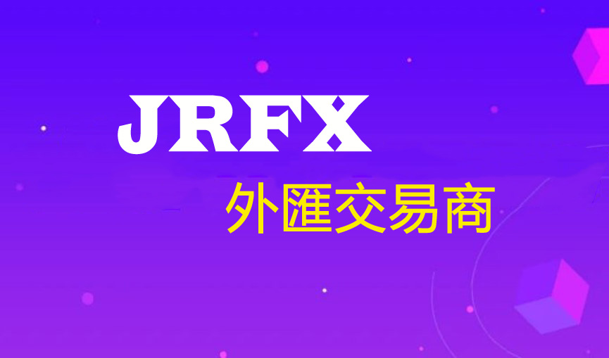 jrfx-secure-forex-trading.jpg