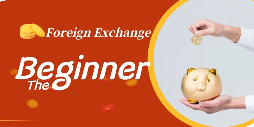 Foreign exchange trading platform.jpg