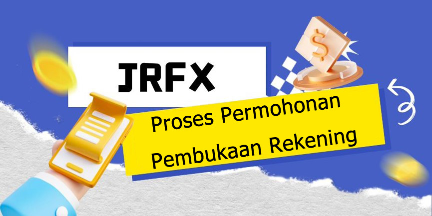 jrfx-cara-daftar-akun